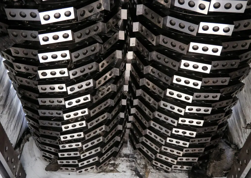 Forrec at Ecomondo 2021 to present new innovative solutions for the waste treatment featured image