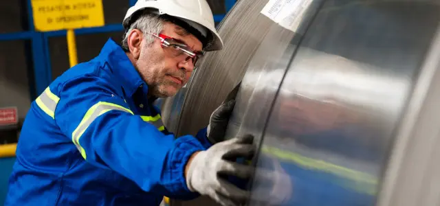 Cash boost for US aluminium facility featured image