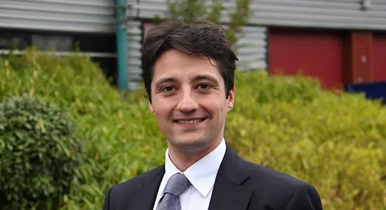 Focus more on end-of-waste criteria, Commission told featured image