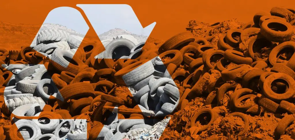 ETRMA rebrands as Tyres Europe featured image