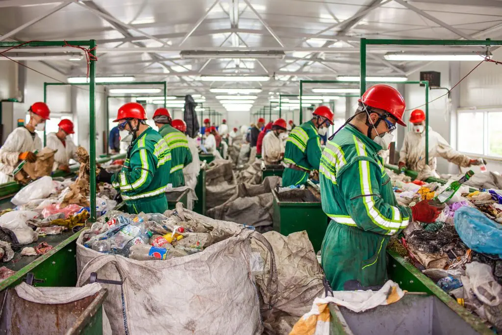 What is the winning path for plastics? featured image