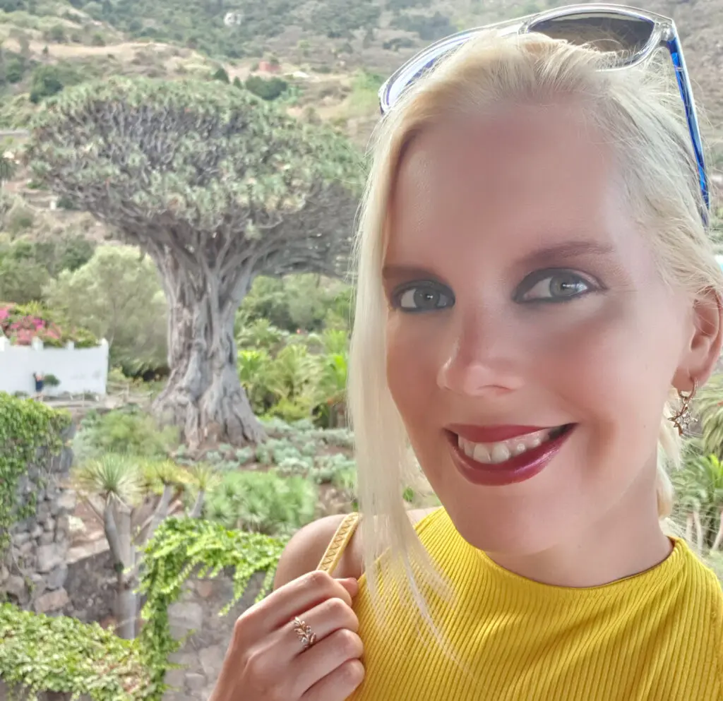 Is recycling plastics a waste of time? featured image