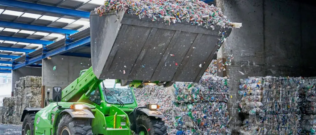 At last! EU updates shipping regulations featured image