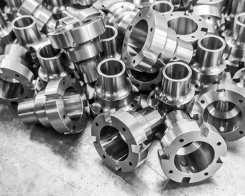 Market fundamentals supportive for scrap demand featured image