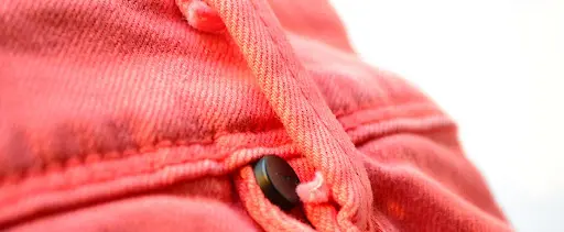 Coronavirus headaches continue featured image