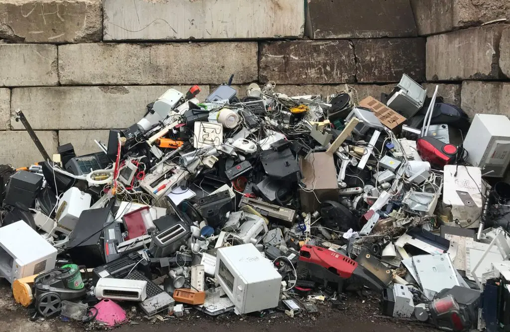 BIR concern at proposed EU waste shipment regulations featured image