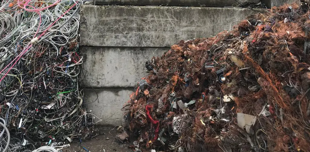 India and Malaysia set the quality bar higher for scrap metals featured image