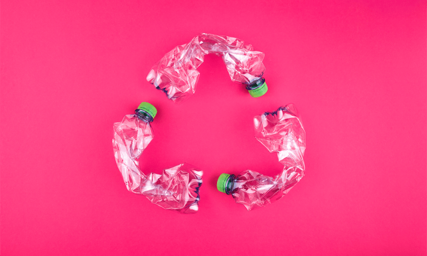 Multi-million investments for Closed Loop Infrastructure Fund featured image