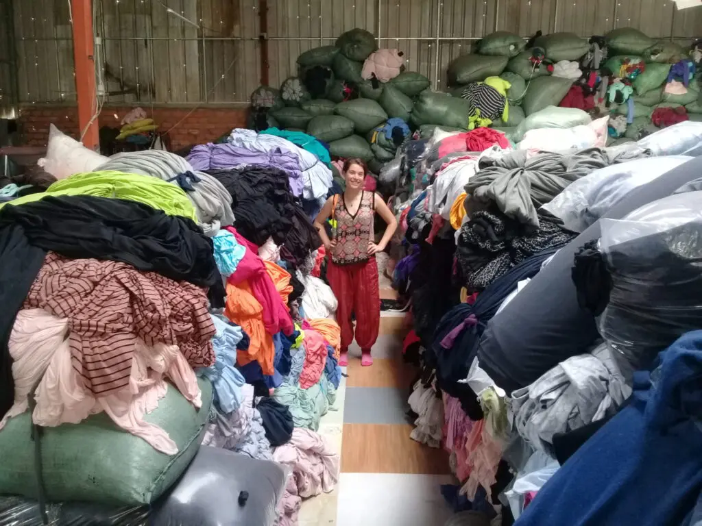 Will sustainability drive used markets? featured image