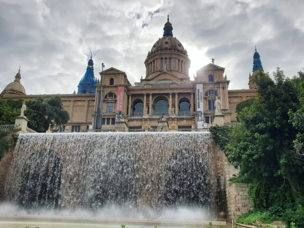 ‘Fingers crossed’ as global scrap scene prepares to meet again featured image