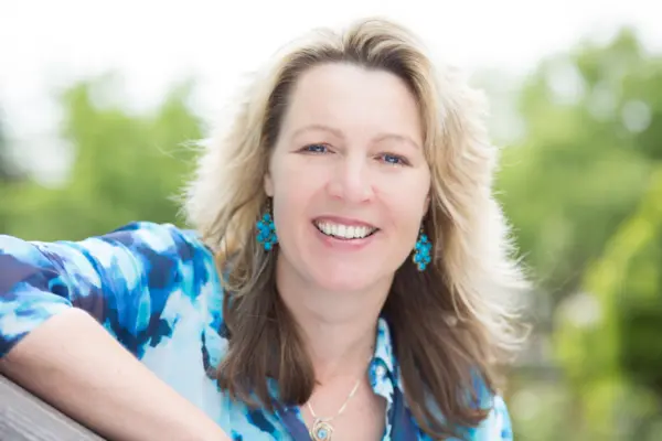 Scrap Talk: Sally Houghton’s take on plastics featured image