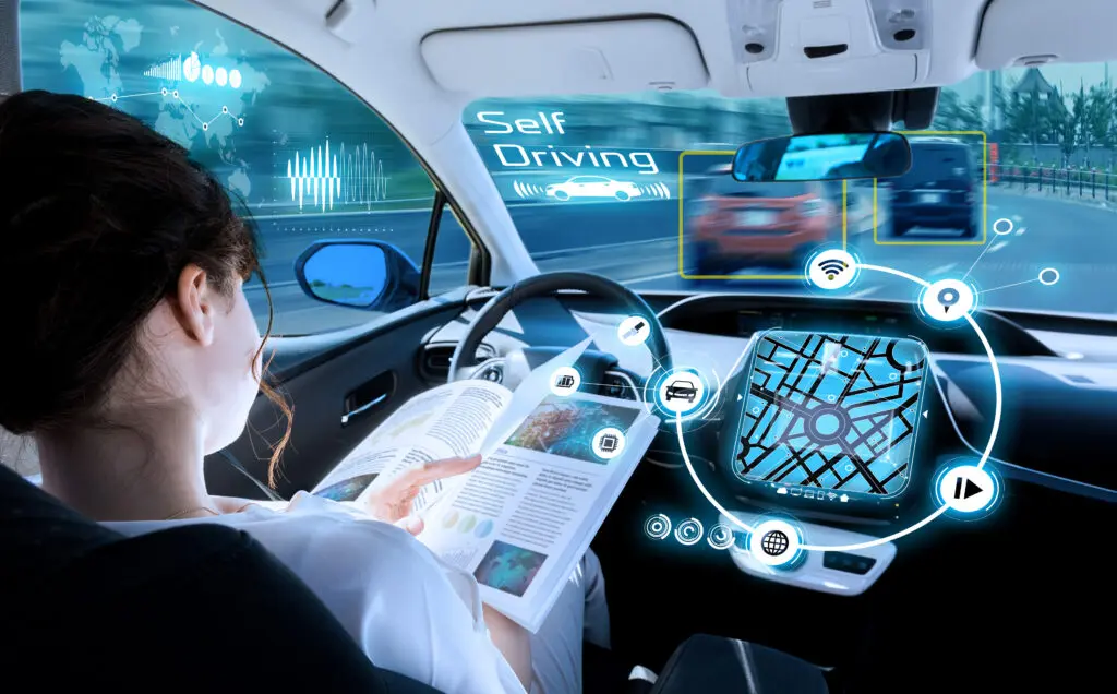 IARC: Call for papers – what’s the next chapter for the dynamic car recycling market? featured image