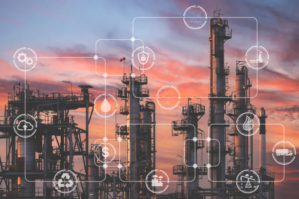 Big jump in chemical recycling investment featured image