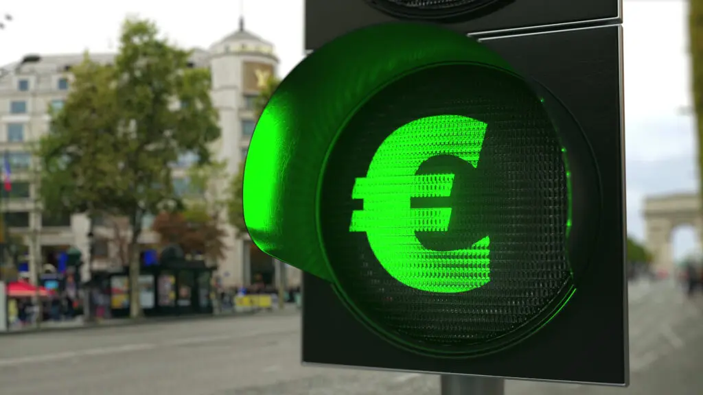 Commission invests in recycling schemes featured image