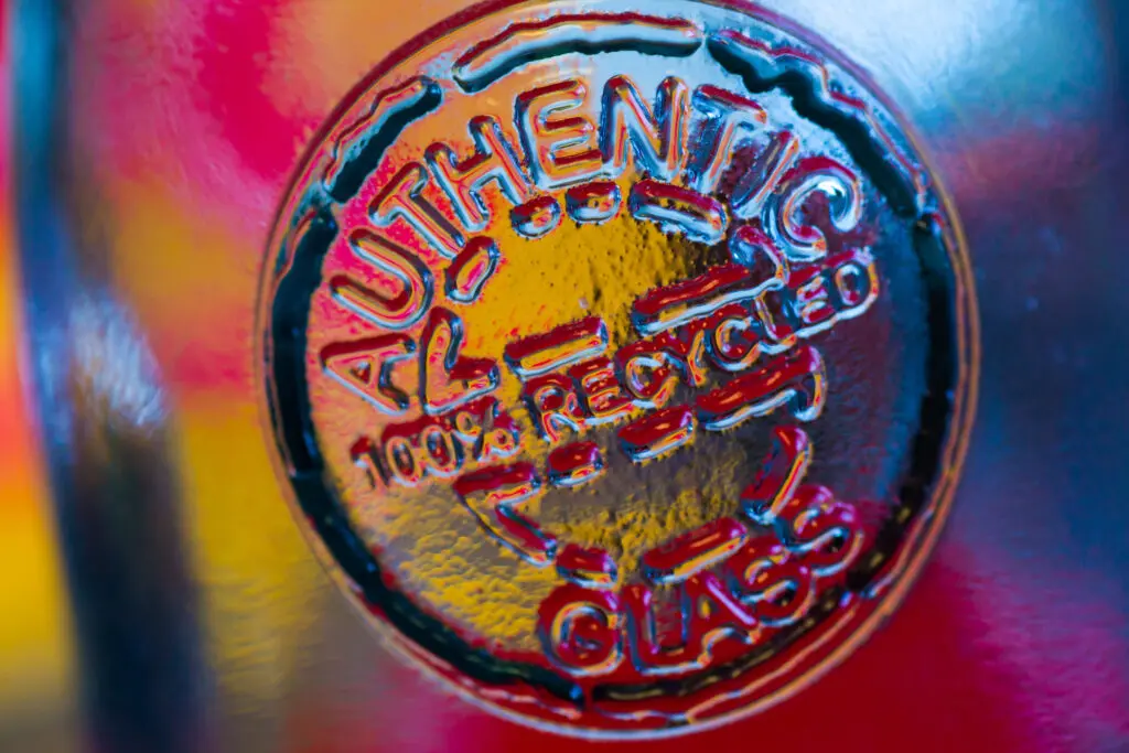 ‘Most modern’ glass recycling on the way in Romania featured image