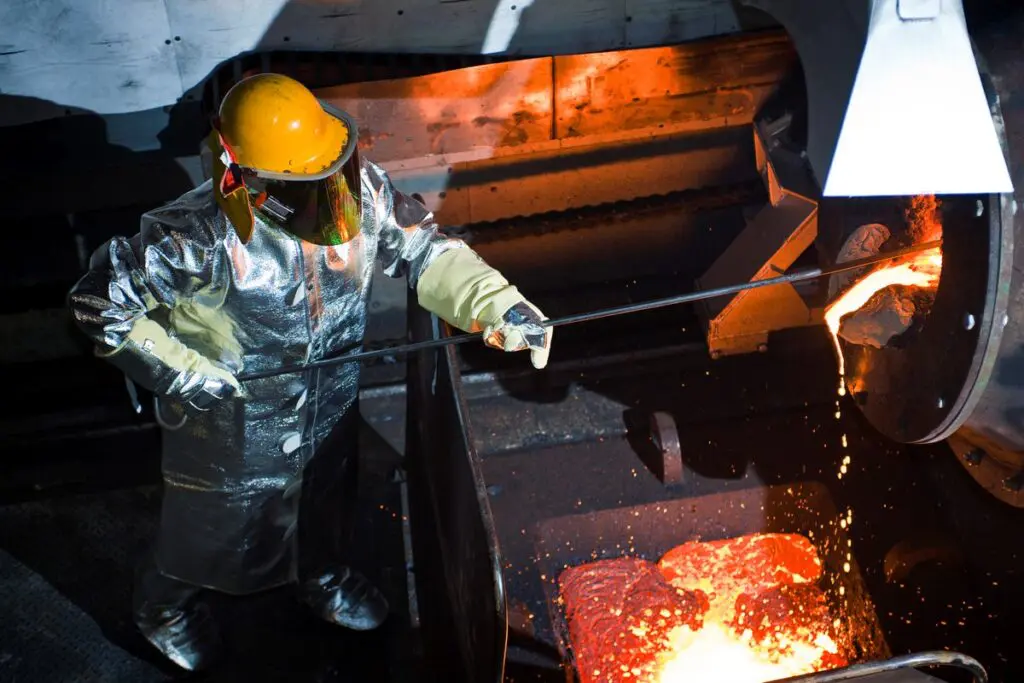 Hereaus buys Canada’s precious metals leader featured image