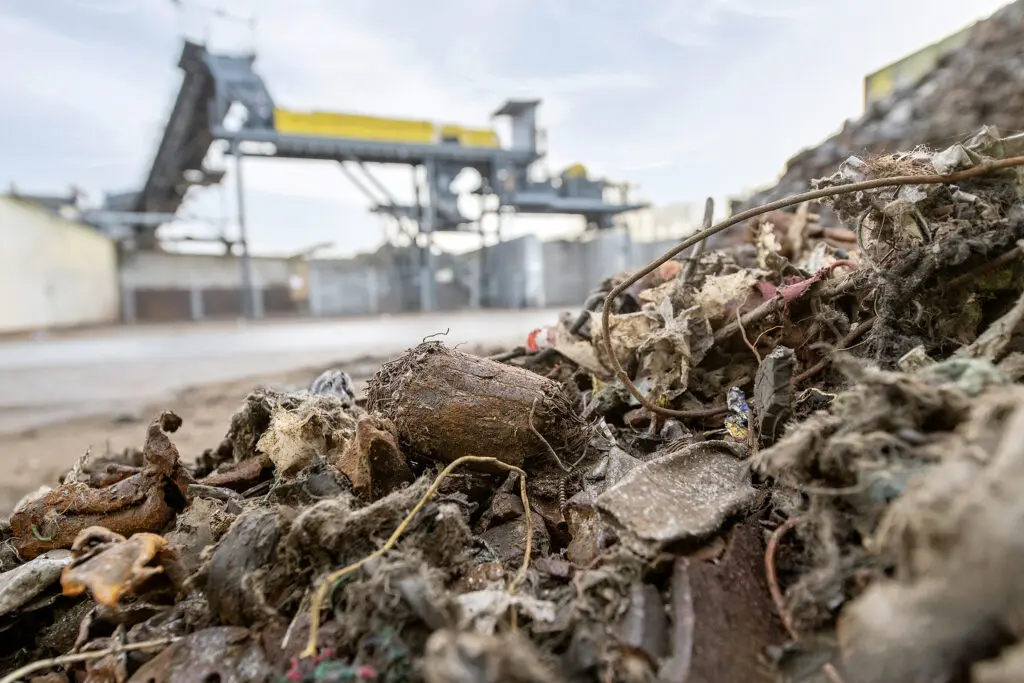 Find value where others cannot featured image