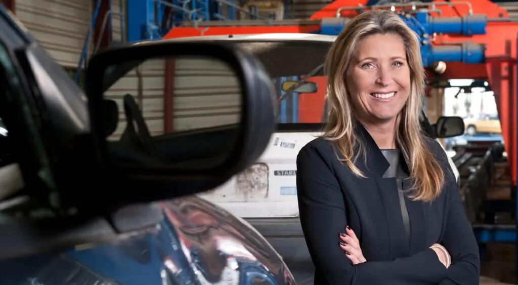 ‘E-mobility is coming. We have a lot of figuring out to do’ featured image