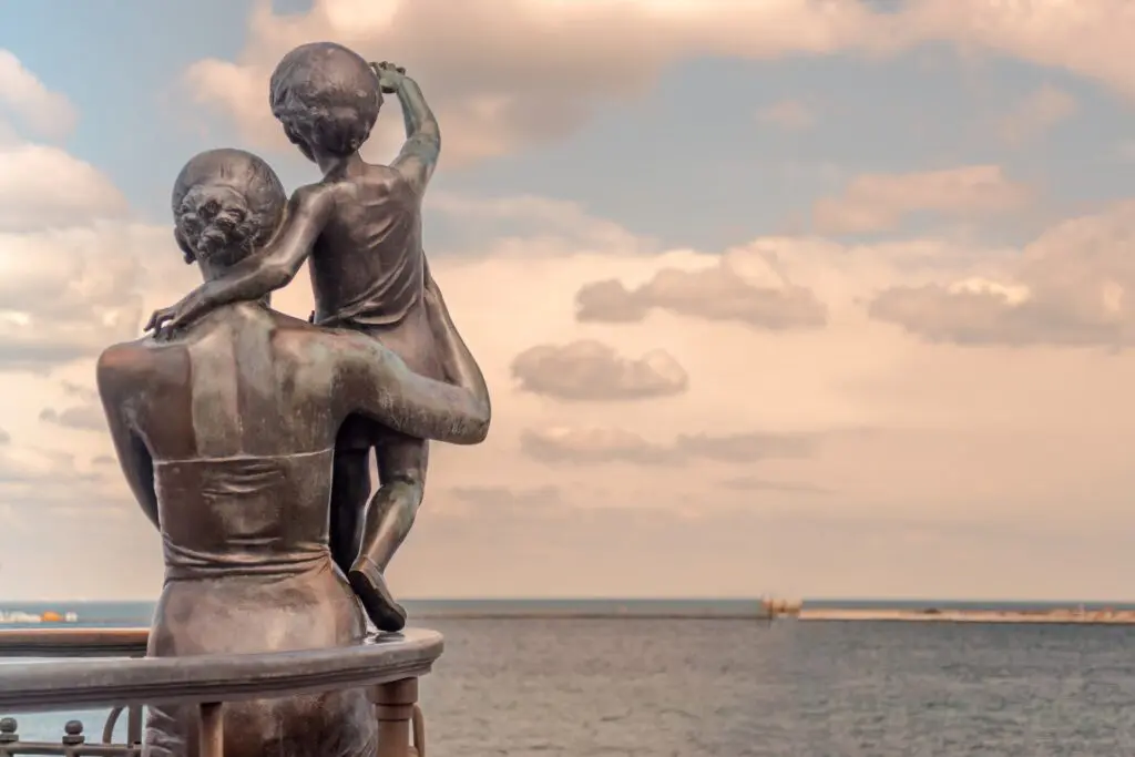 LME stops nickel trade due to Ukraine war featured image