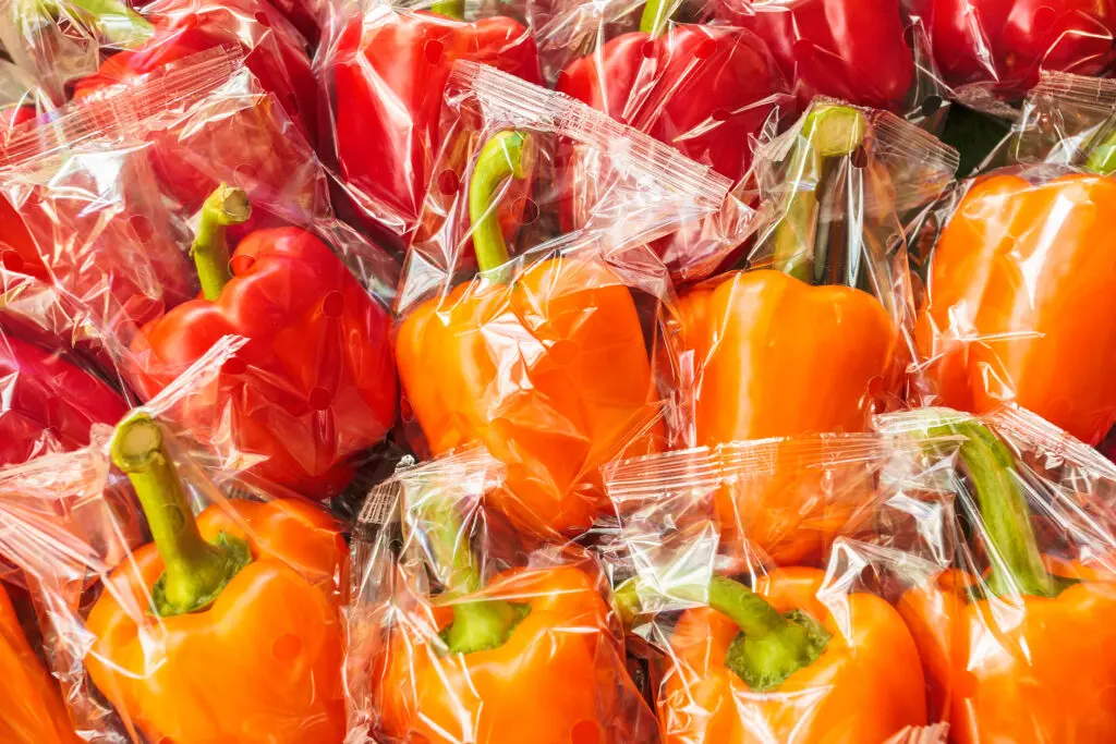 UK pumps millions into sustainable packaging projects featured image