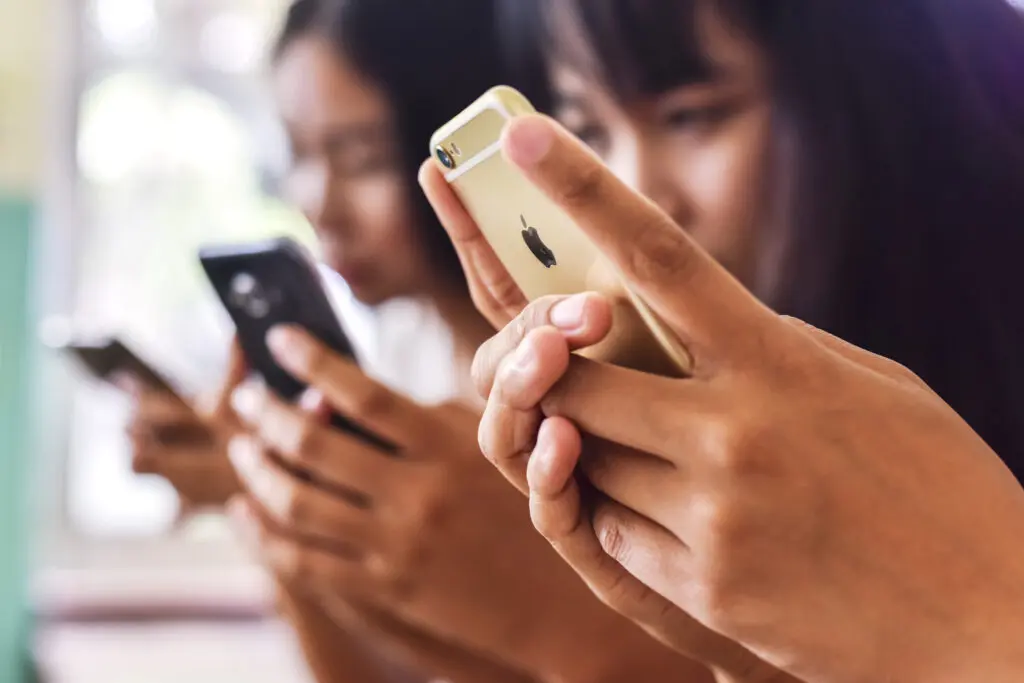 Apple takes serious steps in recycled materials use featured image