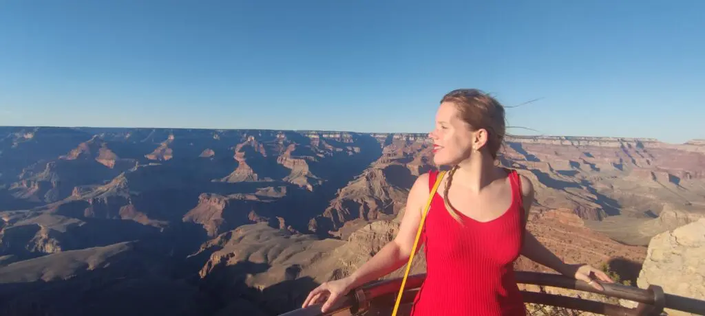 You can’t touch this featured image