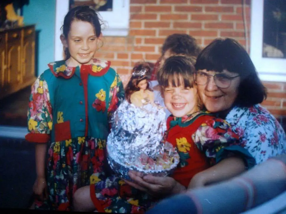 Life before and after the deadline featured image