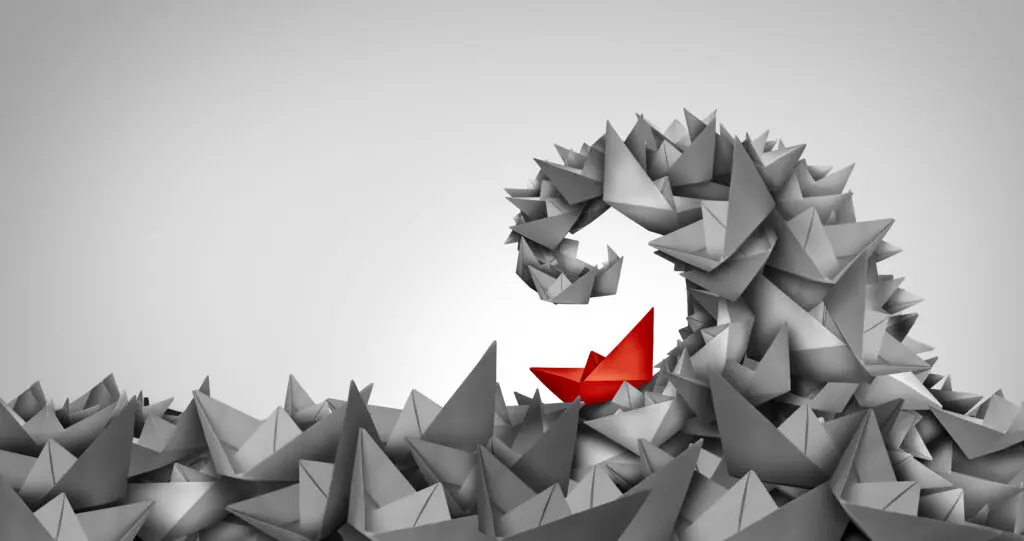 Donoso fears for EU paper exports featured image