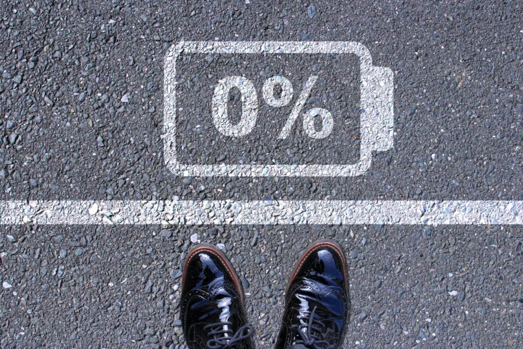 Europe’s biggest battery recycling hub goes live featured image