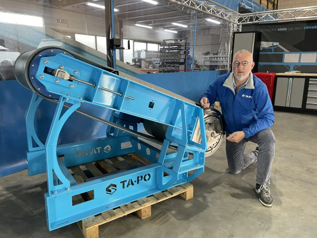 The ultimate separation solution featured image