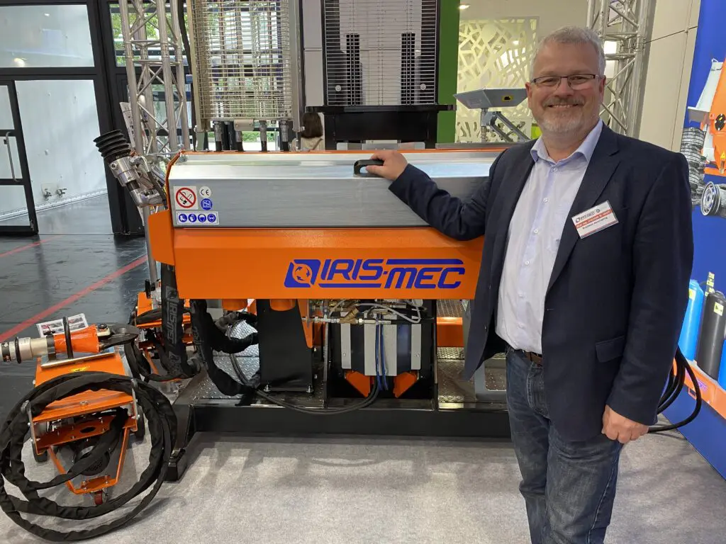 ELV depollution stations to pop up across India featured image