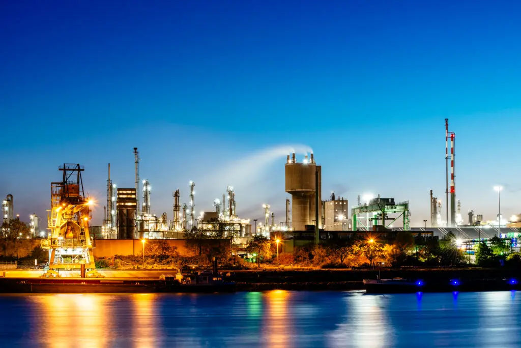 PuriCycle tackles ‘most challenging’ pyrolysis waste featured image