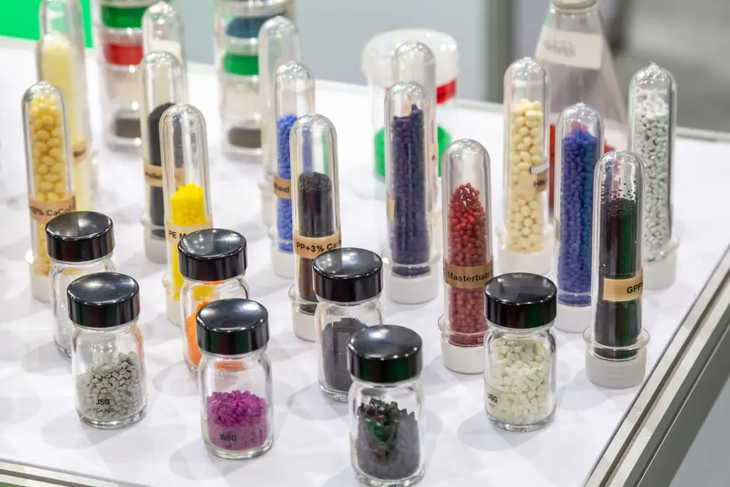 Price link between prime and secondary uncoupled featured image