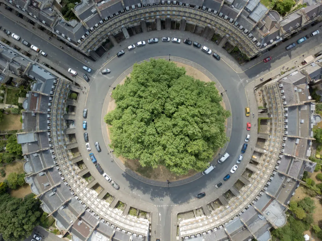 Circular models have growing appeal for investors featured image