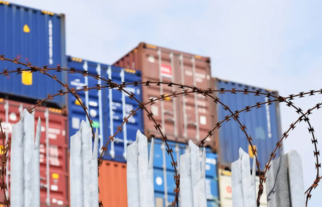 No exports? European scrap demand alone will not keep recyclers in business featured image