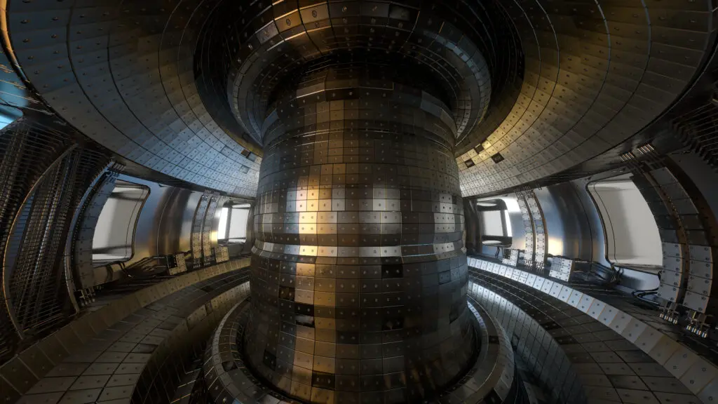 US puts millions towards nuclear recycling projects featured image