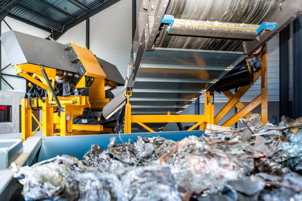 LME sets deadline for action plan to counter market distortions featured image