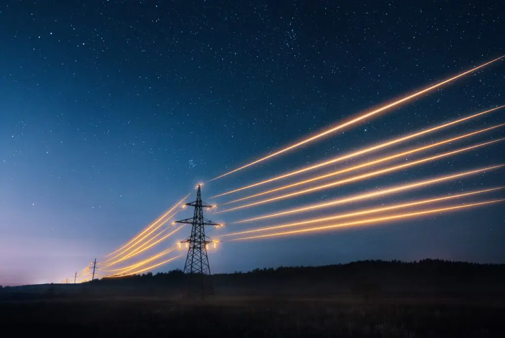 Energy worries darken paper prospects featured image