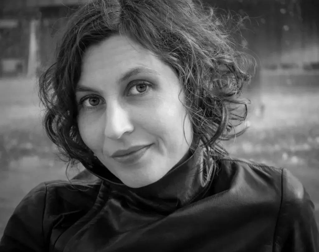 Industry perspective: taking a closer look at sustainable design featured image