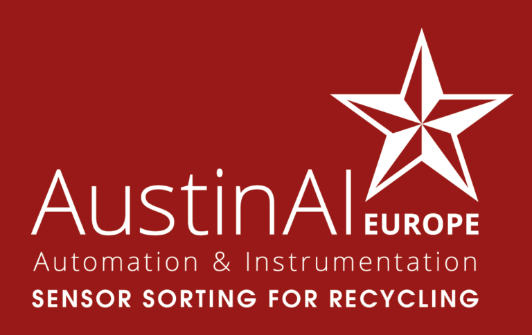 Austin AI Europe Ltd