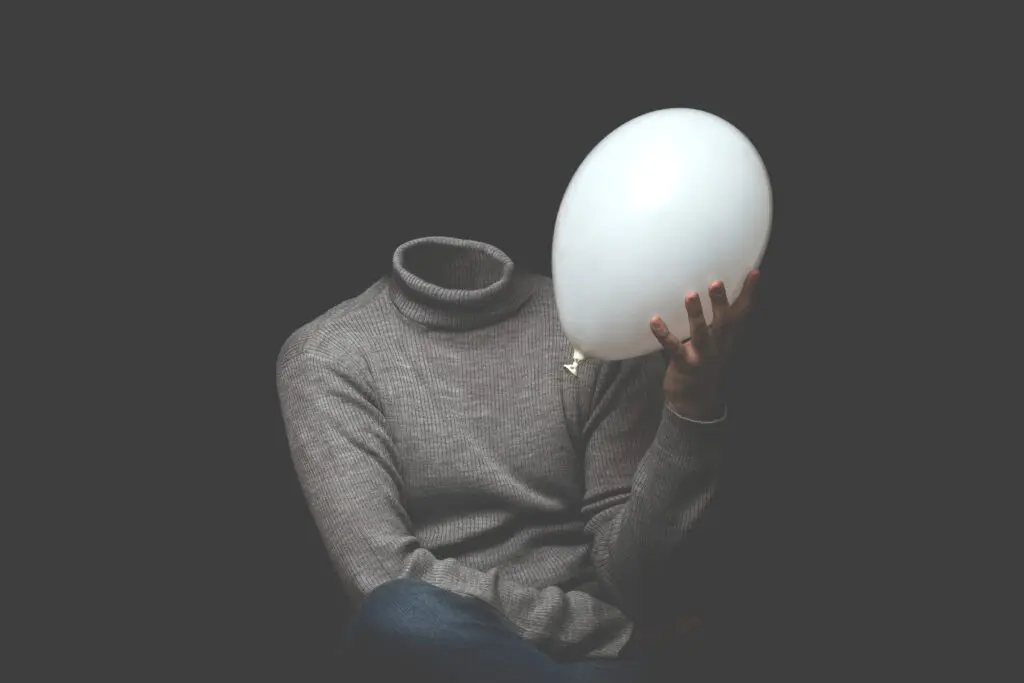 Are you scared of the plastic boogeyman? featured image