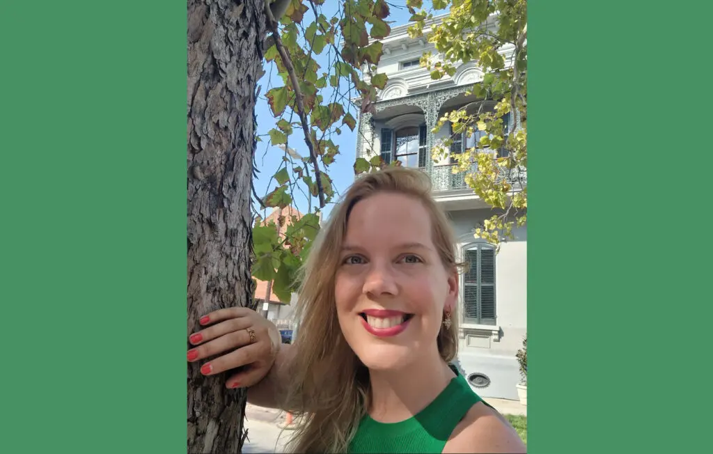 Why does the hospitality sector cling to plastics? featured image