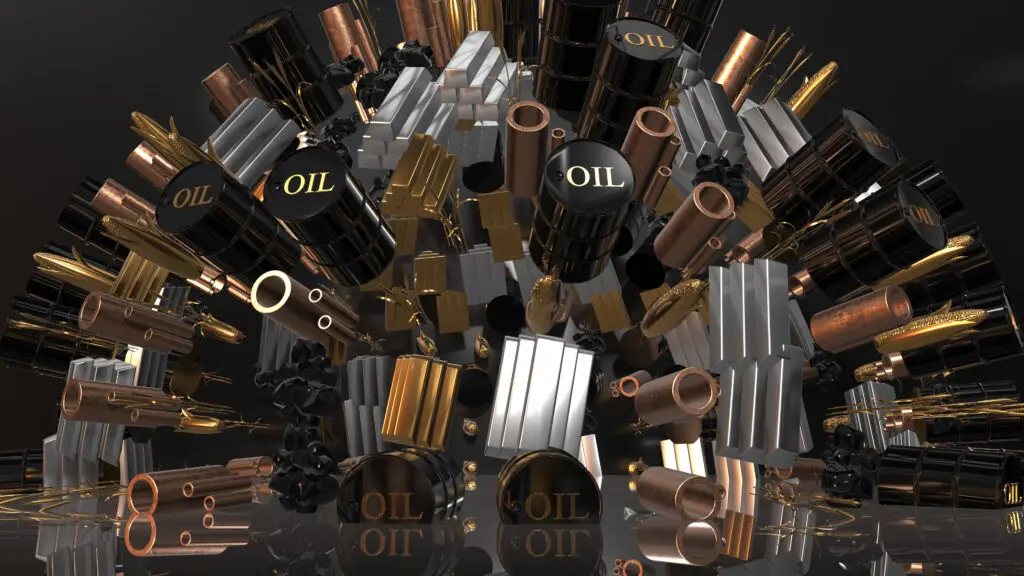 Gear change in non-ferrous prospects featured image