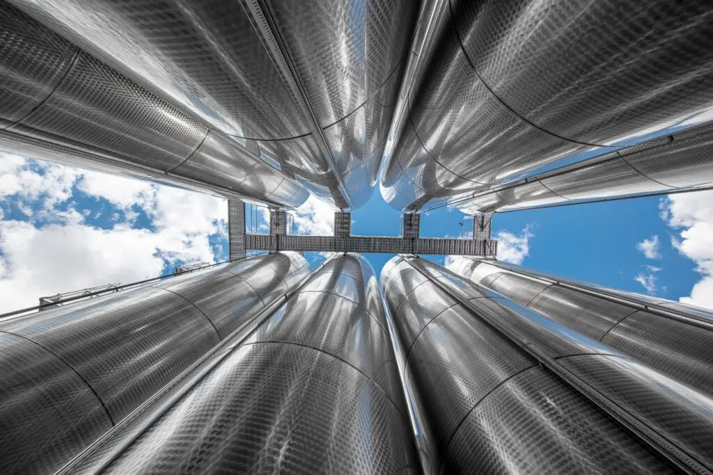 Befesa kicks off new steel dust plant in China featured image