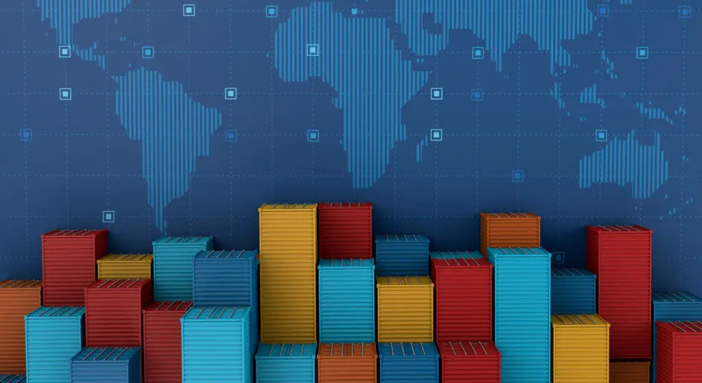 Export ban not the answer, say UK plastics traders featured image