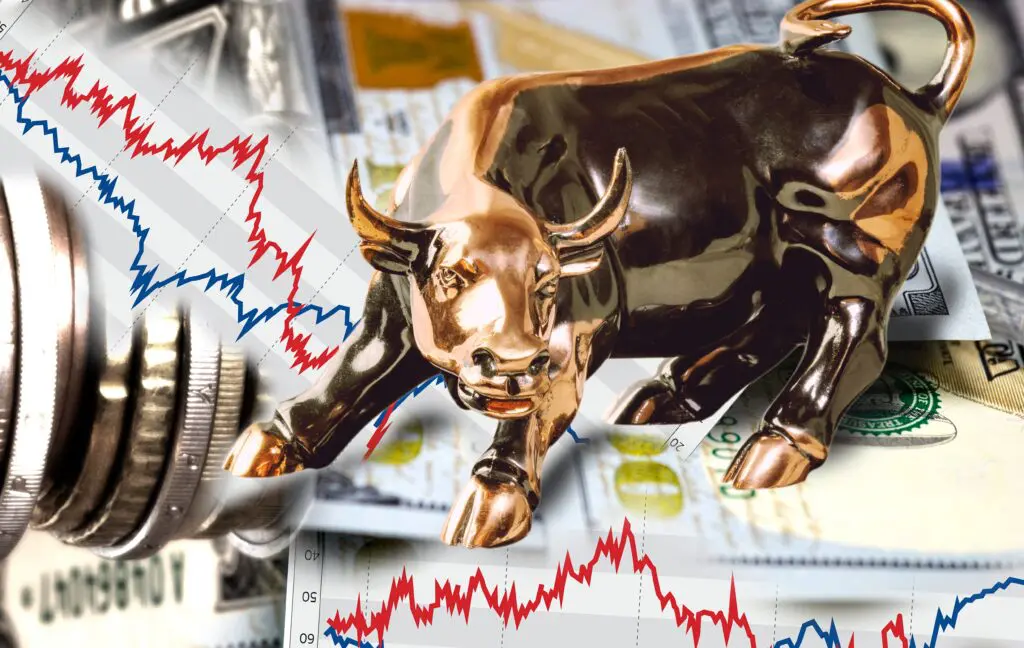 General gloom deepens for recyclers featured image