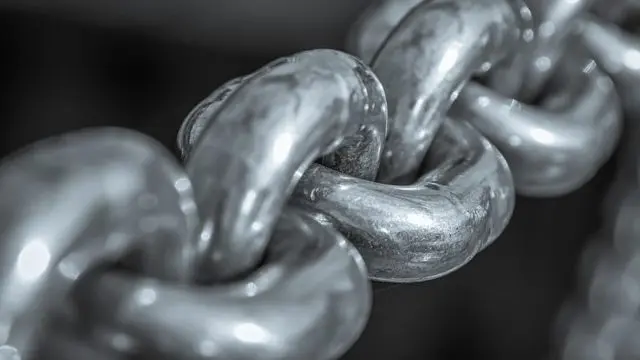 Markets riddled with uncertainty featured image