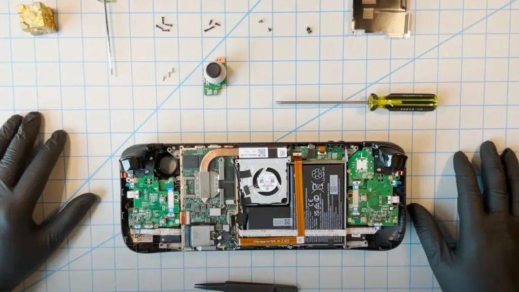 Pre-owned and pre-loved electronics taking over featured image