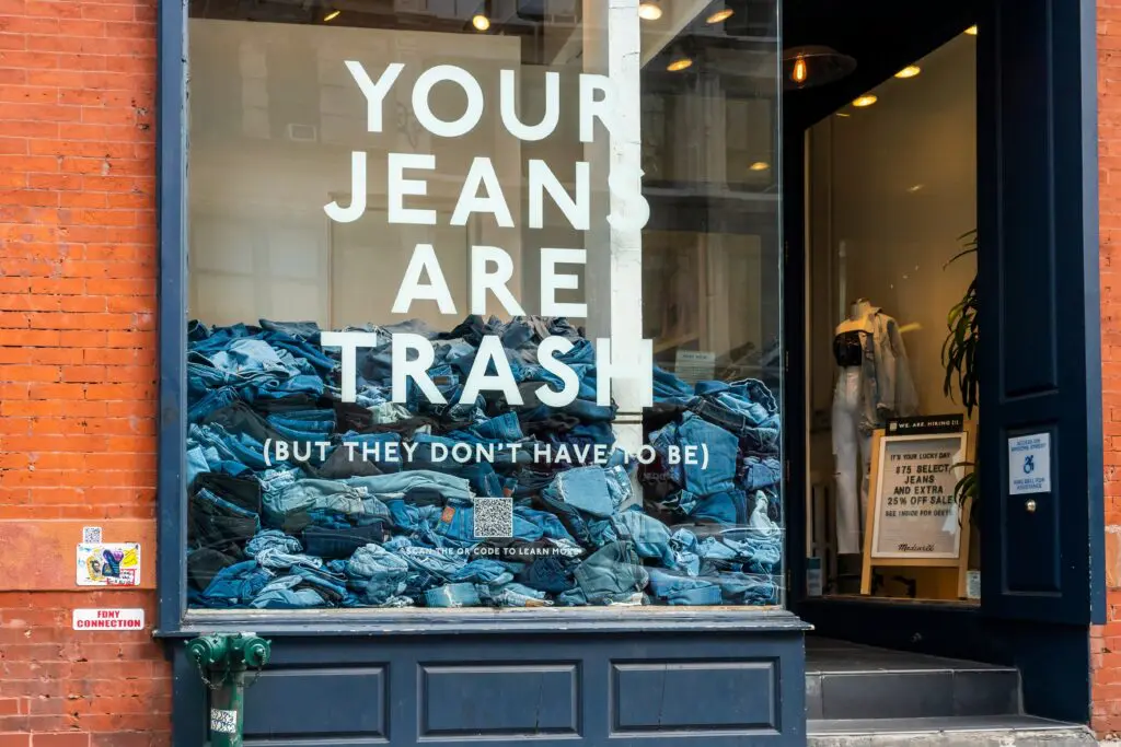 <strong>Demand weakens but brighter future beckons</strong> featured image