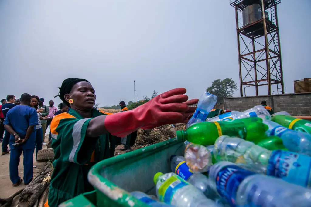 Pressure from prime persists featured image